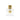 Regency Fragrances - Tonka Bean 50ml