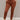 Chestnut Plain Magic Pants