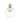 Regency Fragrances - Exotic Bloom 50ml