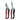 Classic Bypass Pruner & Angled Snip Set
