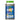 Westland Boost All Purpose Multi-Action Granules