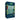 Westland Houseplant Droplet Feeders Multipack (6 pack)