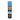 DeadFast Fly Killer Spray 300ml