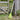 Leaf Rake - Kids,