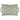Sicilian Lemon Kneeler Pillow