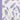 Fashion Lavender Slim Diary 2026