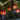 Smart Garden - 10 Ladybird Solar String Lights