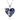 Stargazing Dogs Silver Plated Necklace
