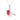 Robins Appear Dainty Silver Plated Necklace