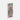 Shopping List - William Morris - Cray A