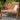 Richmond Bench - Small