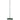 45cm Yard Broom