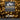 Noma - 480 Warm White Multifunction String Lights
