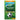 Gro-Sure Multi-Purpose Lawn Seed 13m