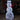 Noma - Snowman 80 Twinkle LEDs 90cm