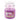 Price's Candles - Cherry Blossom - Medium Jar