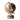 Global Wonders 3D Wooden Puzzle