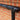 6m Gutter Mesh