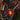 Smart Garden - Fiesta Flaming Balloon