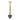 Perennial Spade