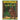 The Gruffalo Paperback Book