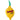 Yeowww! Sour Puss Lemon - Catnip Toy