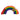 Yeowww! Rainbow