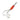 multi-change® Grubber 9cm