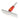 multi-change® Close Toothed Rake 19cm