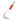 multi-change® Small Draw Hoe 10cm