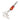 multi-change® Small Cultiweeder 7cm