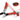multi-change® Anvil Tree Lopper
