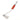 multi-change® Swoe Style Hoe 12cm
