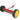 multi-change® Roller Moss Removal Rake