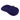Memory Foam Kneeler - Navy