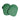 Essential Foam Knee Pads - Green