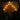 Noma - 9 Firework Hanging Curtain