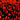 Noma - 360 Decor Berry Lights - Red