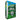 Gro-Sure Smart Lawn Seed 40m²