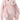 Friendly Kanina - Tulip Pink - 30cm