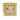 Price's Candles - Petali Vanilla Macaroon Tealights 25pk