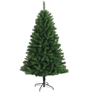 Artificial Christmas Tree - Ullswater Pine 150cm