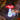 Smart Garden - Magic Mushroom Stake Light