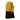 Leather Gauntlet Gloves - M