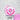 Miss Lady Body Buffer