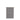Silverplated Photo Frame Oblong Thin - 4"X 6"
