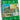 Gro-Sure Visiroot Twin Propagator Set