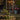 8-Stem BeeLights Stake Light