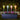 Smart Garden - Viva Stake Light - Mixed Colours