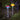 Smart Garden - Funky Fungus Stake Light (Mixed Display)